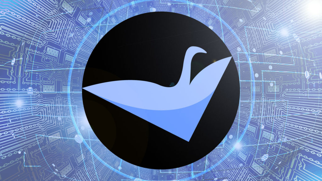 Swan - technology